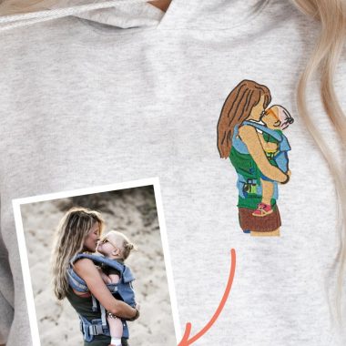 Top 7 pomysłów na prezent dla par