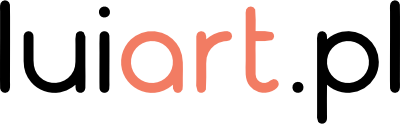 LuiArt.pl